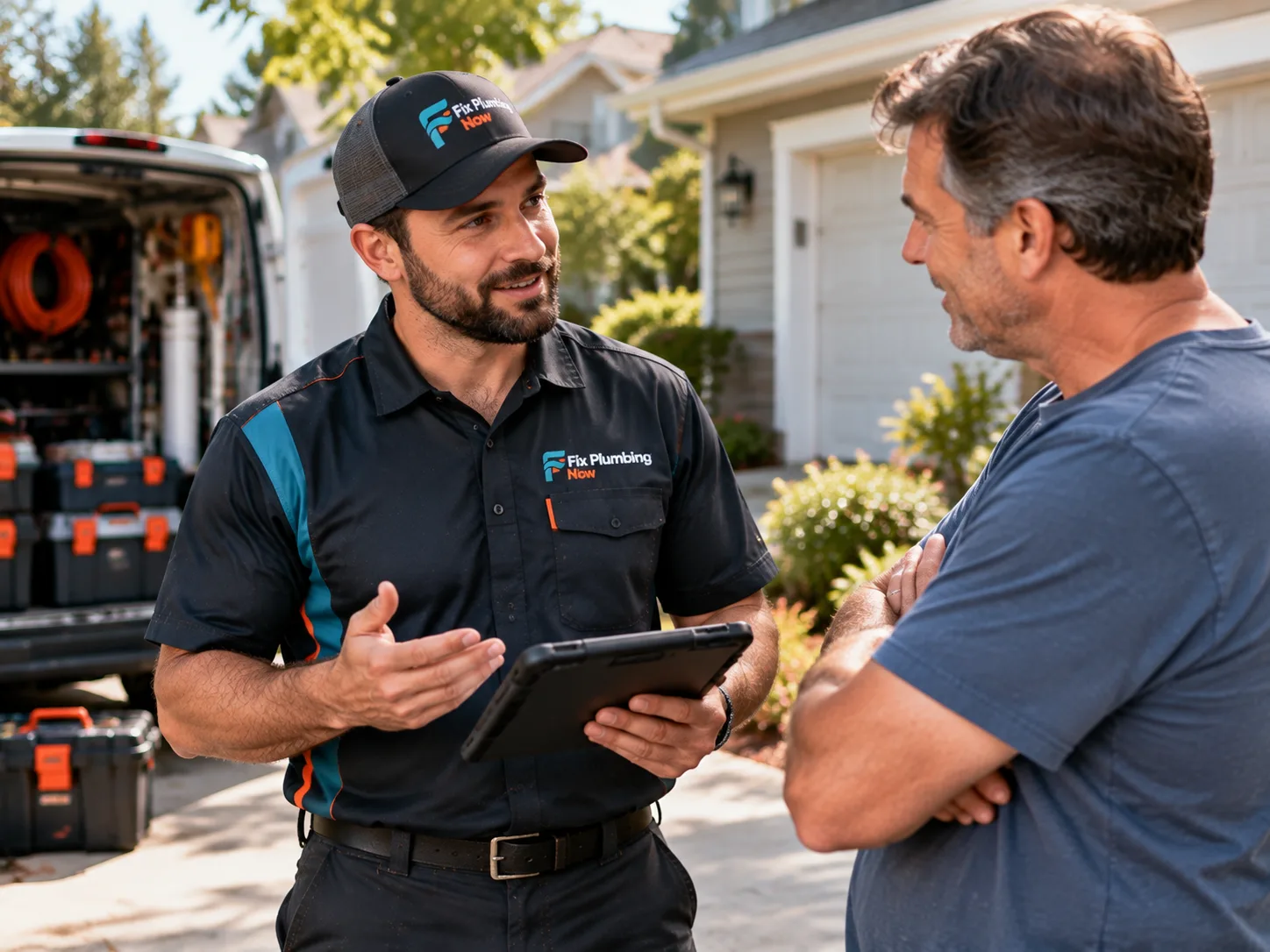 Clogged Drain Service Denmark, IA FAQs